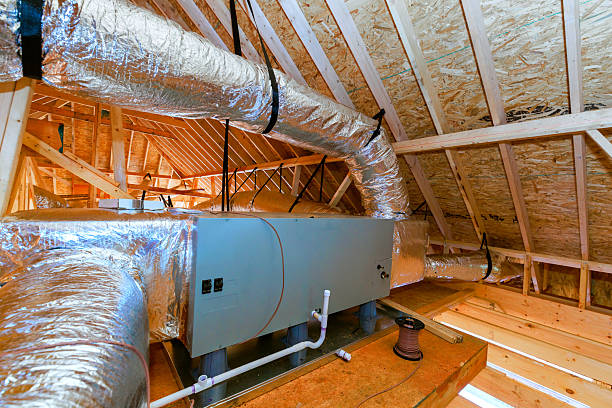 Top rated local Ac Installation specialists in Hardeeville, SC